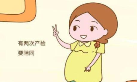 我们的那些年|产妇生下“迷你宝宝”，新生儿仅巴掌大小，医生：能活下来是奇迹