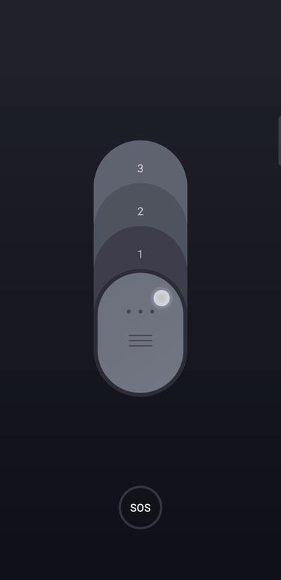 环球网：谁说线性马达没有用？实测两台手机来否定你