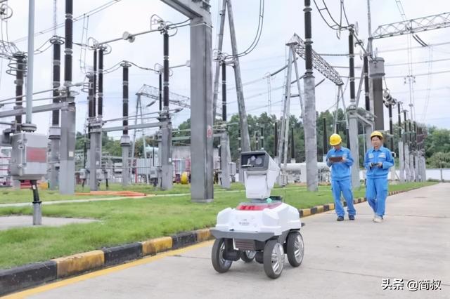 好消息！5G原来如此重要，中国移动立功