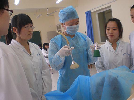 #你的育儿经#生娃时，产房中常用的助产工具+助产手术，顺产孕妇早了解不紧张