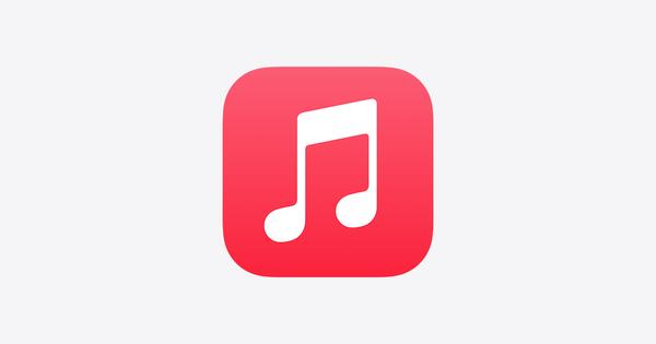 Apple Music年终福利来袭 可免费试用最长达五个月