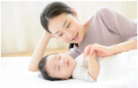 [你的育儿经]过敏性结膜炎高发季到了，宝宝频繁眨眼揉眼要留心