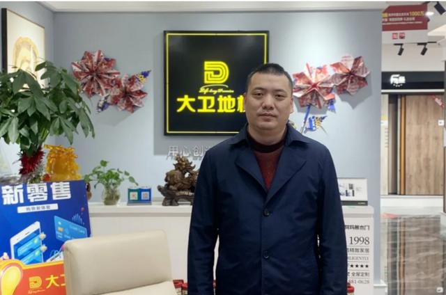 聚焦315