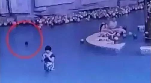 「你的育儿经」防溺水!如何让心痛的事不再发生?一定要告诉孩子这些