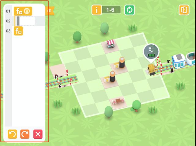 「你的育儿经」寓教于乐！Tangiplay小火车编程玩具体验