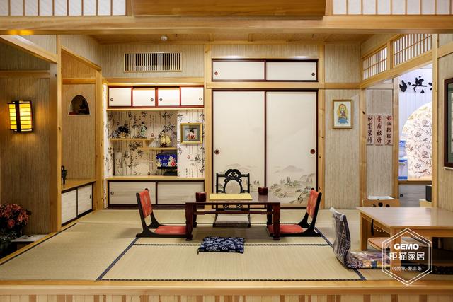 同样都是定制榻榻米，为什么别人家的好用还省心？