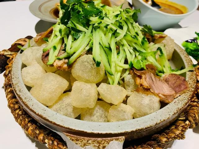 湖西路6家口碑超高美食小店，好吃到已经藏不住了！