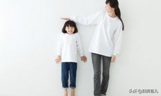 超级宝妈：儿子更像妈妈，主要体现在这三个地方，你知道吗？