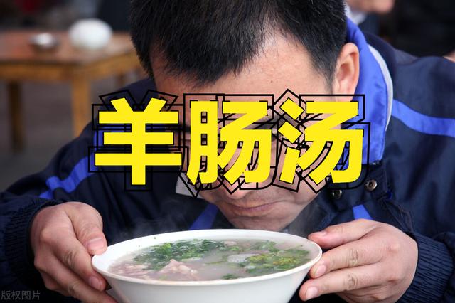 心梗病人，哪些食物要少吃？心脏医生说：1种传统美食要少吃