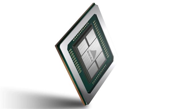 天数智芯点亮7nm GPGPU云端训练芯片：性能2倍于主流产品