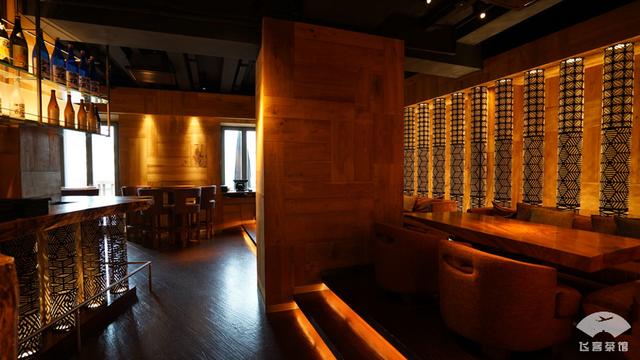 世界那么大@又一奢侈品牌跨界！芬迪在罗马造了间私人套房酒店，价格贵到离谱