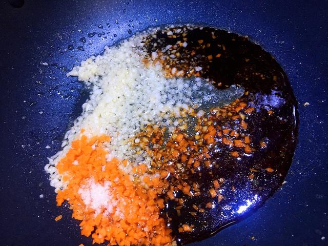 12月，要给孩子常吃这菜，营养丰富，蒸一蒸原汁原味，味道更好