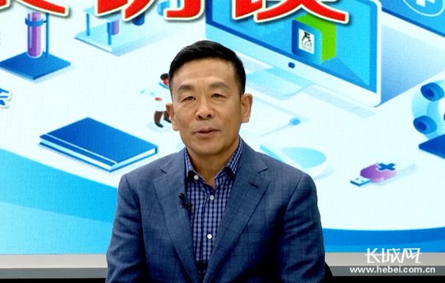 秦皇岛市妇幼保健院：多方面满足患者需求 为妇幼健康保驾护航