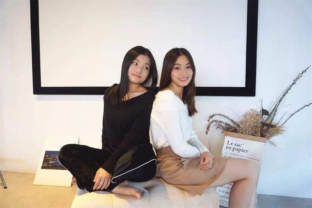 超级宝妈|二胎全面放开后，最好的“双娃”配置是哪种？一儿一女或非最佳