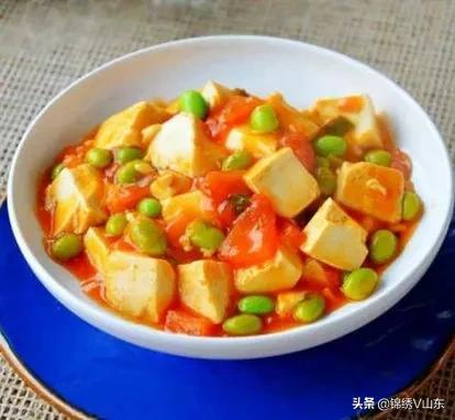 味道比餐馆强的16道菜，简单精致让人馋的流口水，小孩都爱吃！