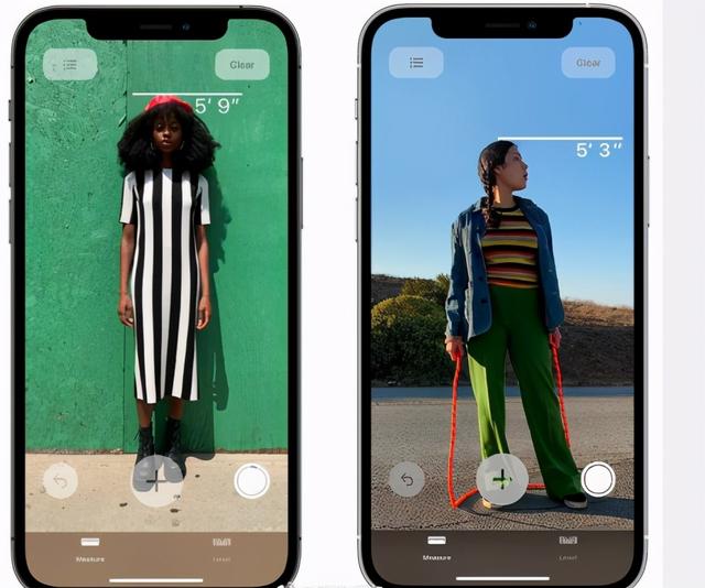 王腾吐槽iPhone12设计师脑子进水，却治好很多数码博主