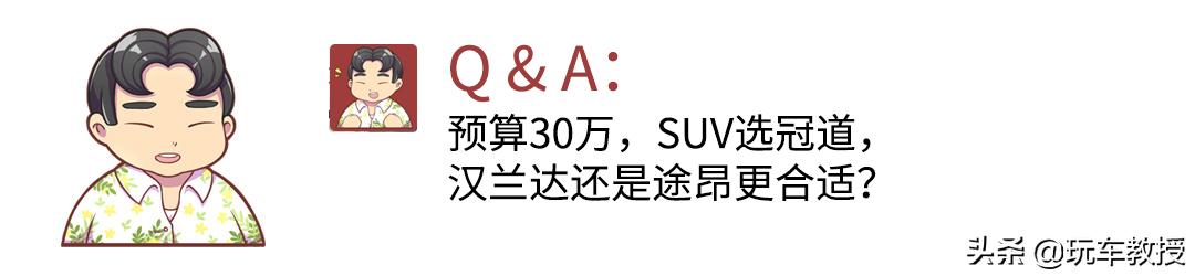 同等价位下 是买别克好还是丰田好？