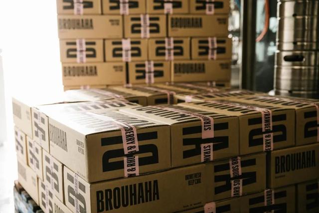 追本溯源：数据科学真的有那么重要吗？