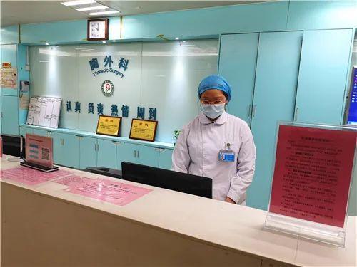 南阳市第二人民医院：让群众家门口尽享优质医疗服务