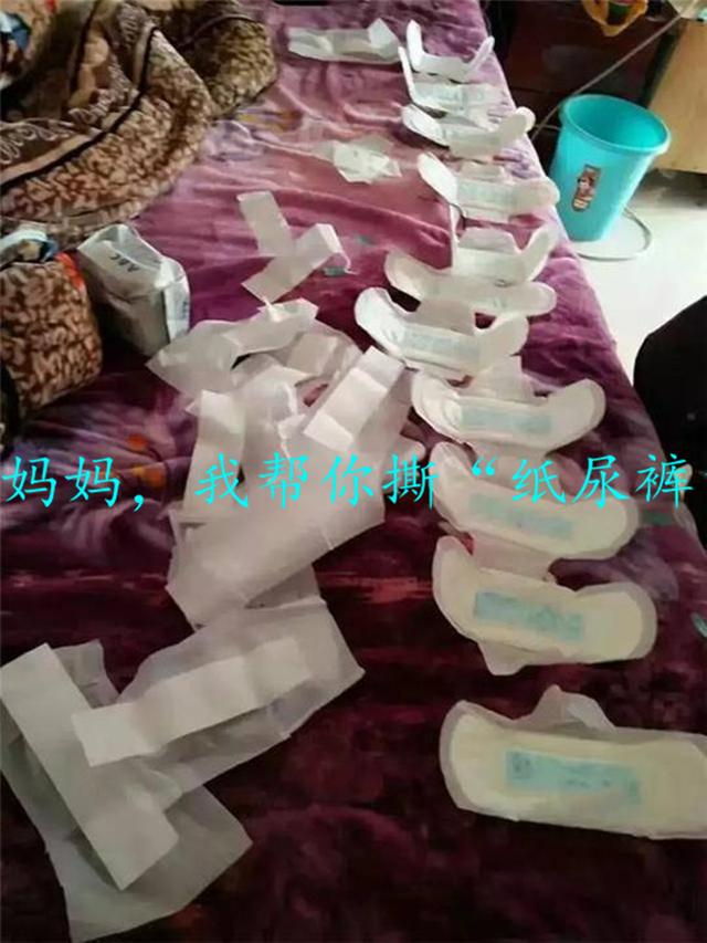 [你的育儿经]熊孩子“作妖”现场合集，宝妈很有代入感，背后原因需了解