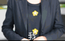 #你的育儿经#用这些童谣和孩子一起玩手指操，开发右脑，孩子越玩越聪明