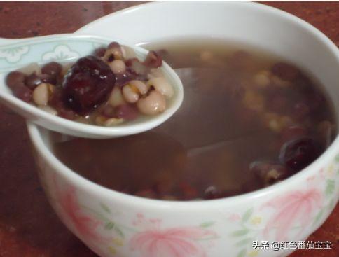 超级宝妈■孕妈产后坐月子做好几点,忍受几十天,但却受益几十年