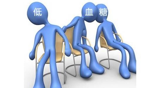 身体|长期不吃晚饭会怎样？除了变瘦 这4种变化也可能发生