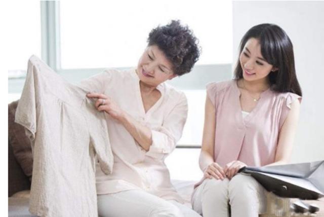 我的天使|人这一辈子，要和爸爸经历6次“分离”，最后一次最戳心