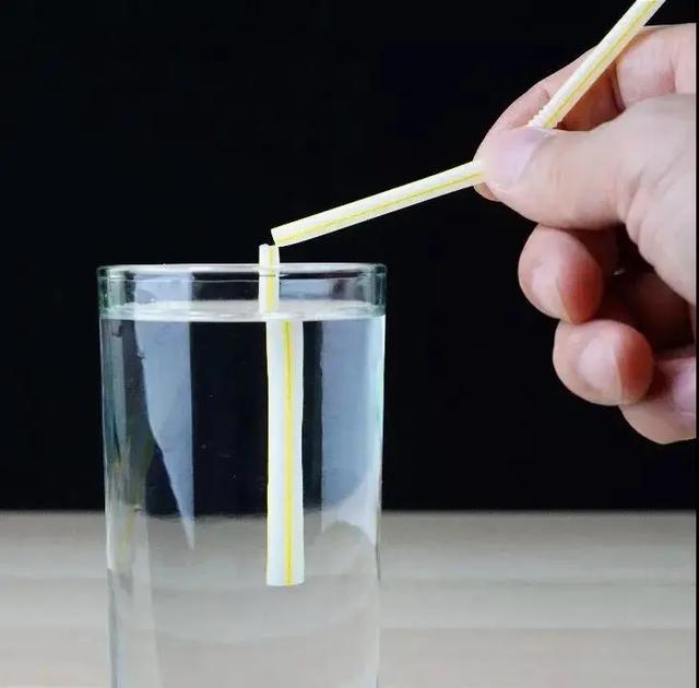 你的育儿经■家园共育】防疫在家，我们也能玩中学——龙岩学院附属幼儿园家园共育活动（第二十二期）