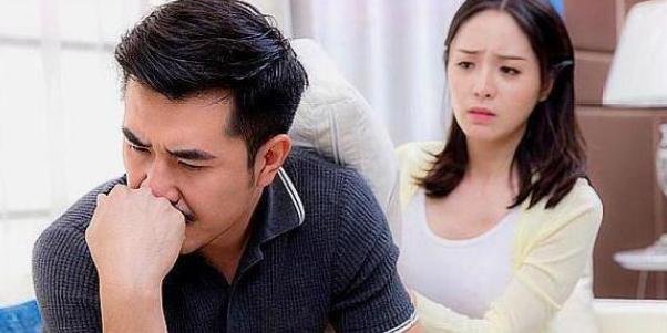 超级宝妈|1对双胞胎2个父亲，医生：要极短时间和不同男性同房，这什么操作