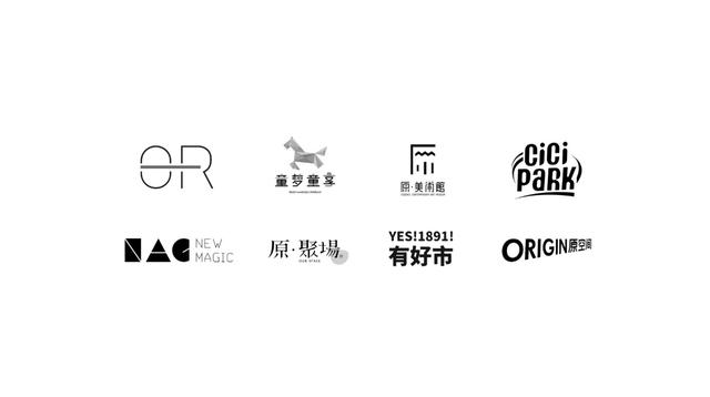 商业|艺术商业相互赋能，东原商业差异化抢占新赛道