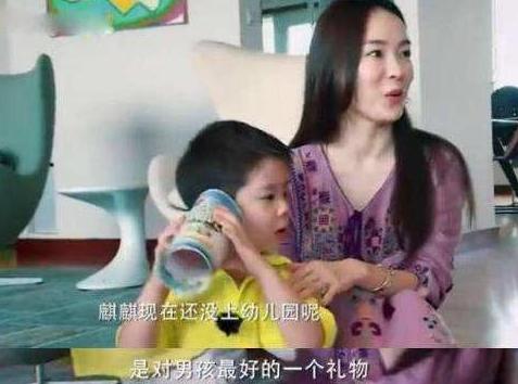 「你的育儿经」＂我反对让孩子上幼儿园＂，工作10年的幼师这样讲，为什么呢？