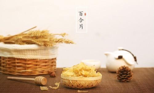 饱受失眠的困扰？睡眠质量差，做好这3件事，让你精神充沛