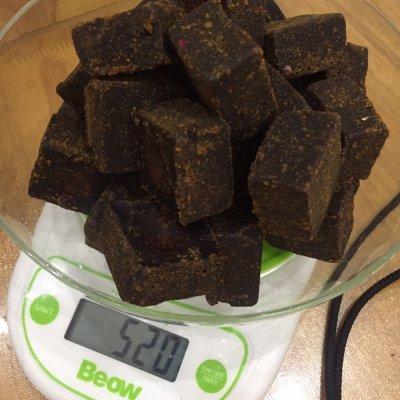 原汁原味最鲜美，这道玫瑰花酱你需要知道