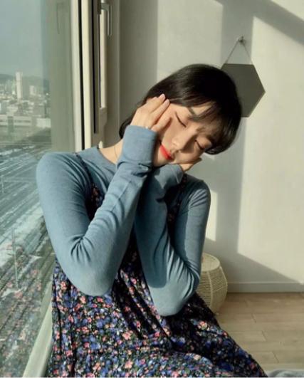 「第五大道」波点裙vs 碎花裙，春夏的季节，你最爱哪款呢？