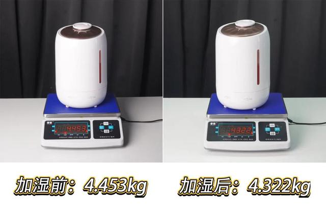 变态脑洞？小米生态造了“张”「空气面膜」，能用一辈子