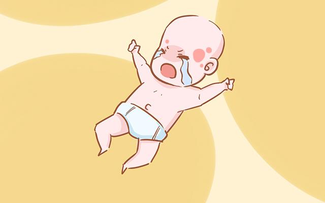 超级宝妈■夏季护理宝宝肌肤,妈妈需守住4道防线,不然可能“小病不断”
