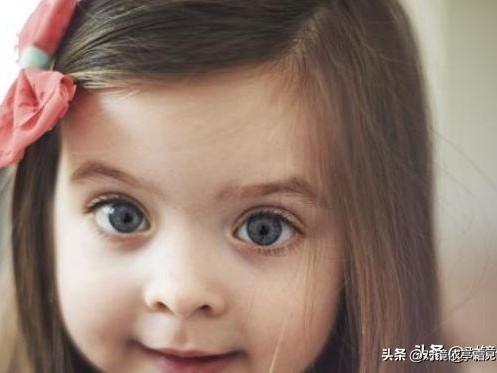 你的育儿经：宝宝出生哪个月份更聪明？出生月份也有讲究