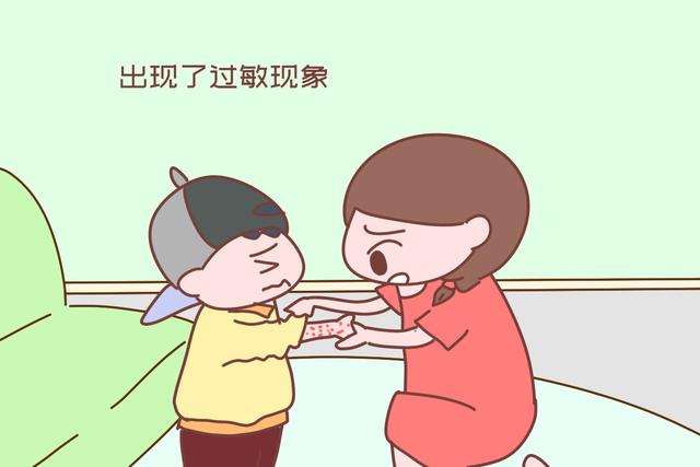 素衣飘扬|“我家孩子不穿二手衣!”宝妈把“礼物”扔垃圾桶,被喷情商低