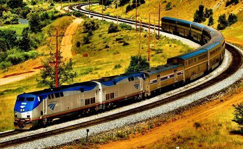 「世界那么大」人生如逆旅,我亦是行人