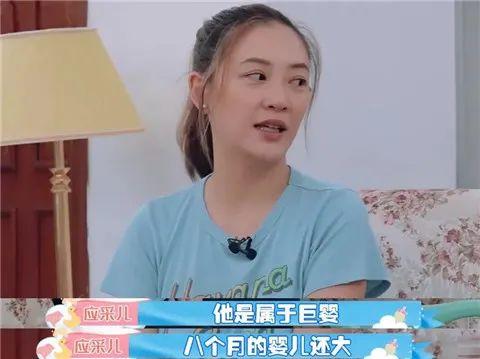 发作起来很要命！避不开的产后腰疼要怎么改善？