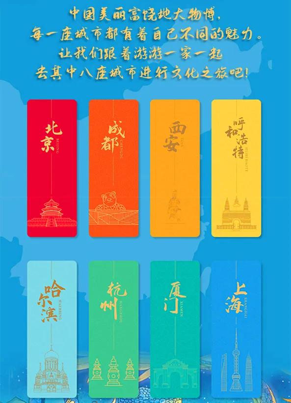 「齐鲁东营资讯」如果孩子不想读书,只需带他去做这件事,胜过你吼1000句