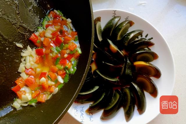 大雪后该吃它了！鲜嫩入味比肉香，身体倍儿棒天冷也不怕