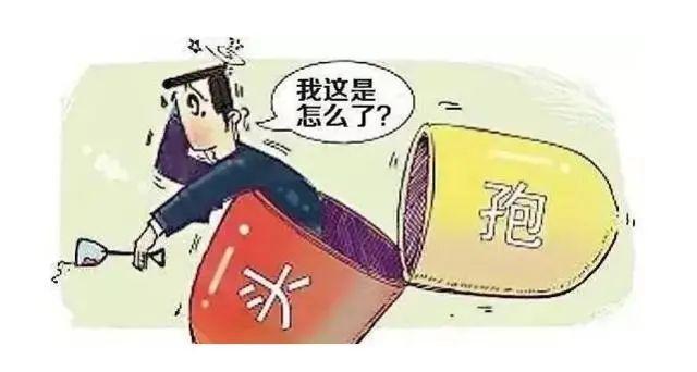 华法林|药物与食物的“爱恨情仇”你知多少？