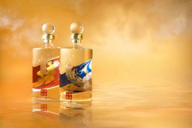 中国名酒中的“伪高端酒”，八成酒友都在喝，你喝过几款？