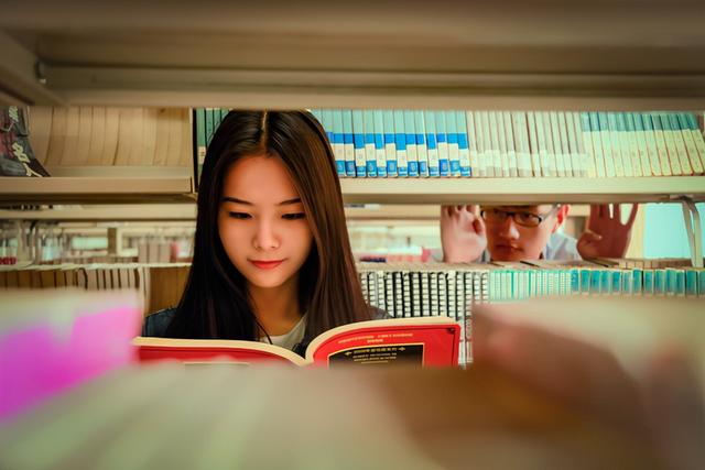 男女宝宝教养真的有差别，尊重孩子的个性，他们才有未来