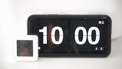 变态脑洞？小米生态造了“张”「空气面膜」，能用一辈子