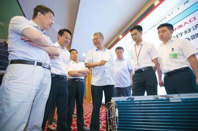 除霜|国际首创！格力攻克冬季空调除霜难题