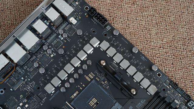 AMD ZEN3有多牛？看完这台5800X打造的主机就知道了