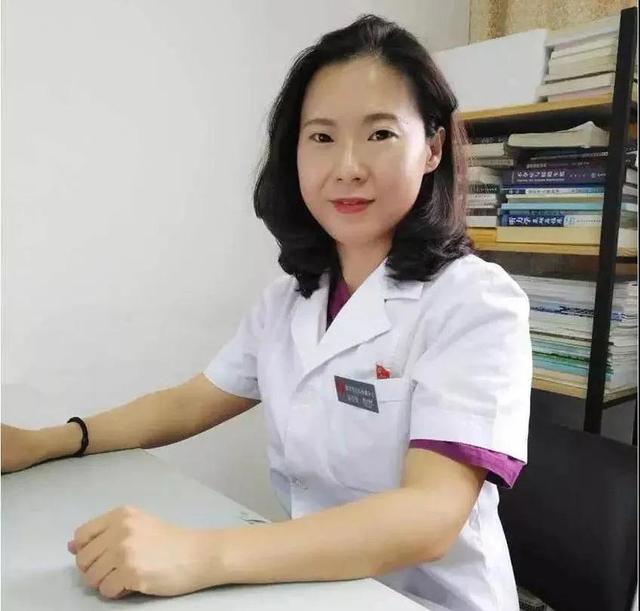 #你的育儿经#爸爸妈妈，我和你们一样，但是也不一样